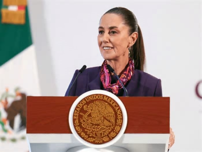 Alívio de tarifas dos EUA no setor automotivo é 'avanço' para o México