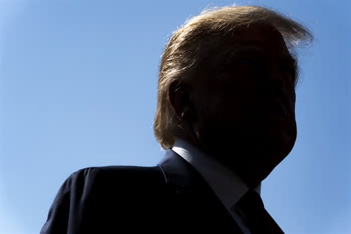 Trump assumiu prometendo ‘Era de Ouro’ nos EUA: veja o que ele entregou aos investidores até agora