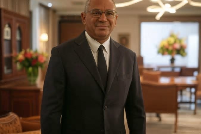 Funerárias em Belo Horizonte: Um Serviço Essencial