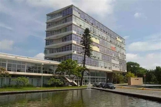 Jovens líderes climáticos de 38 países se reúnem em BH para a Cúpula 2025