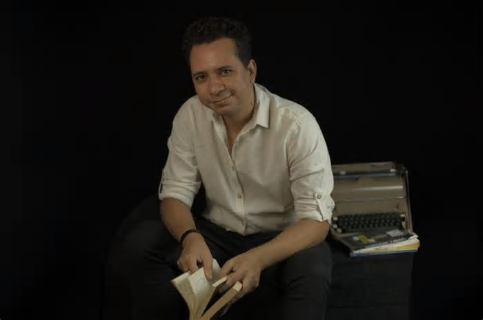 Livro “Marketing Orgânico” fala como aproximar empresas dos clientes e humanizar negócios