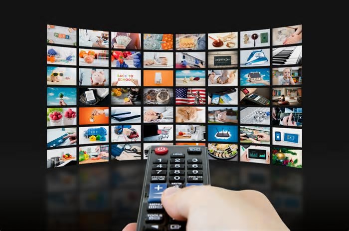 Eletronet destaca relação entre infraestrutura de rede e streaming na Abramulti Music 25