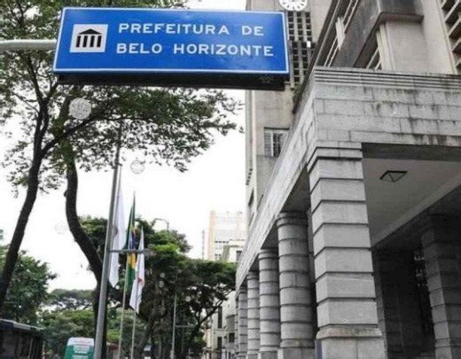 Marco das startups é sancionado pela Prefeitura de BH