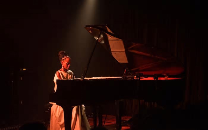 Valença recebe recital gratuito sobre Chiquinha Gonzaga nesta sexta