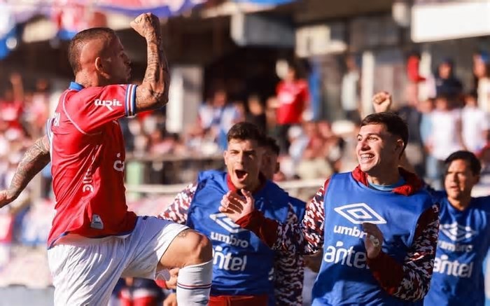 Libertadores: Internacional deve encontrar velho conhecido