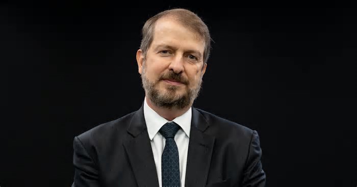 Novo CEO vai fortalecer Tupy como referência global, avalia Fiesc