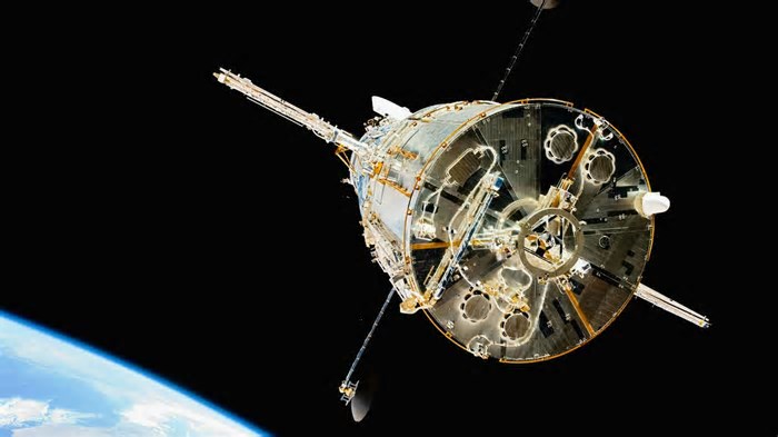 Hubble | Telescópio Espacial iniciou missão em 1990; veja 35 curiosidades