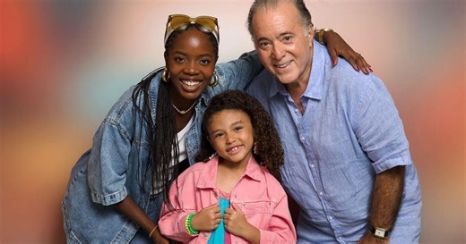 'Dona de Mim': famosos do elenco, quem é quem, qual é a história; TUDO o que você precisa saber sobre a nova novela das sete!