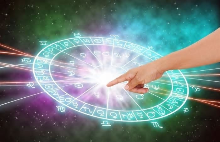 Leia a previsão astrológica deste domingo, 27 de abril de 2025