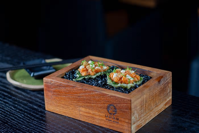 Do tucupi ao jambu: BH prova os temperos do Norte 27ª edição do Restaurant Week