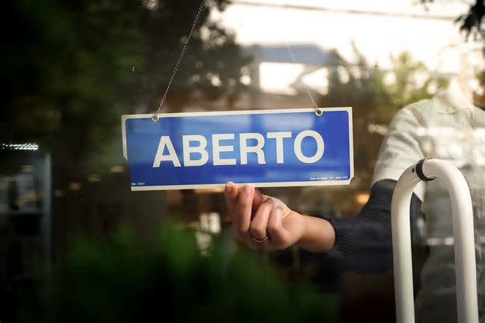 Recorde histórico na abertura de empresas em Santa Catarina no primeiro trimestre de 2025