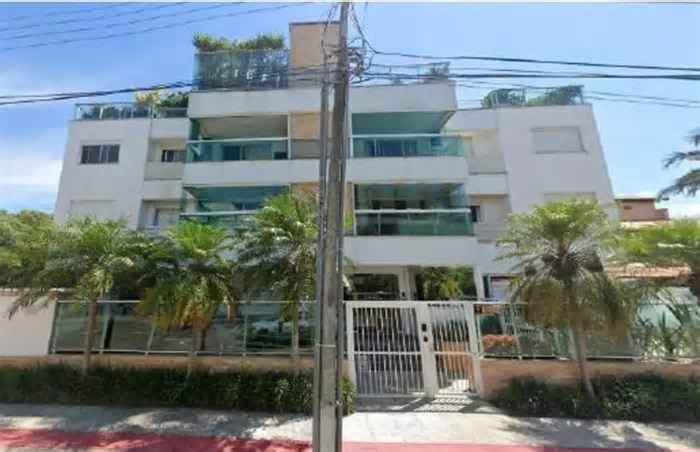 Leilões do Itaú oferecem 350 imóveis com lances a partir de R$ 27,8 mil; veja lotes