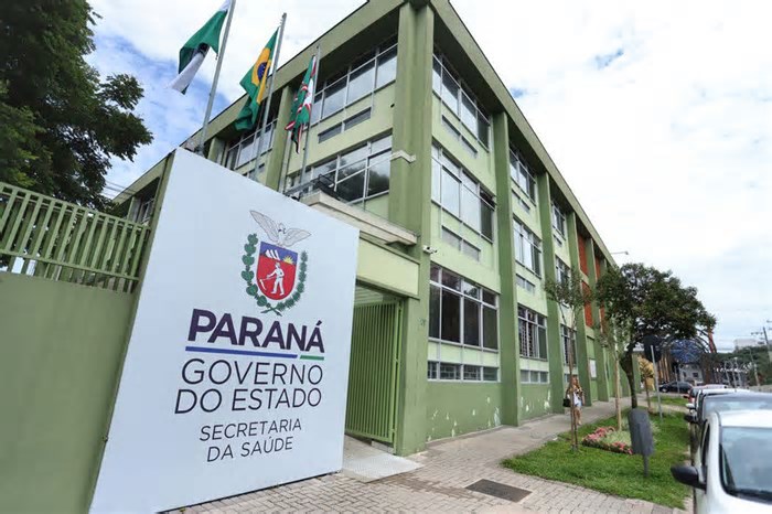 Estado fortalece vigilância em saúde com novo repasse de R$ 50 milhões aos municípios