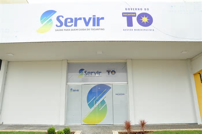 Governo diz que reajuste de 120% na contribuição de dependentes indiretos é para cobrir déficit milionário no plano de saúde