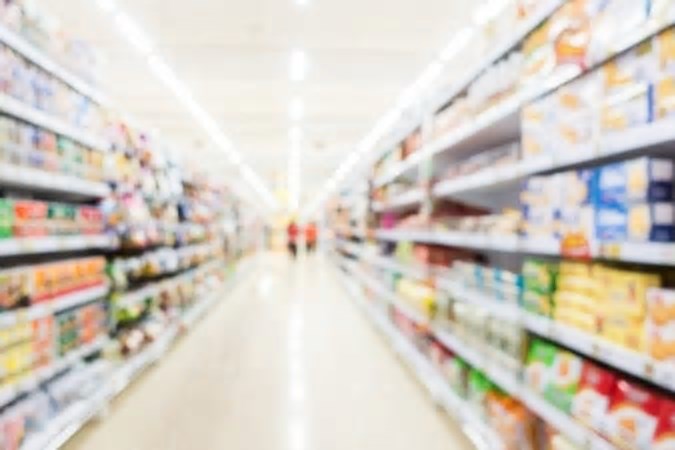 Prévia da inflação desacelera, mas alimentos e saúde pressionam bolso do consumidor