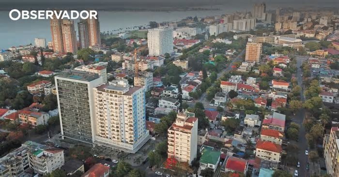 Ministro da saúde moçambicano diz que greve dos profissionais de saúde é um 