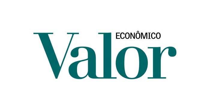 IPCA-15: Quase 90% da alta de abril veio de preços de alimentos e de saúde