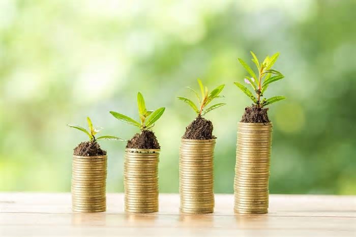 Planos de saúde superam crise pós-pandemia e retomam lucratividade: cenário exige ajustes e sustentabilidade de longo prazo