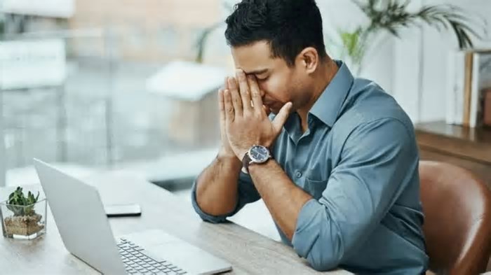 Saúde Mental no Trabalho: Governo Adia Obrigatoriedade da NR-1 para 2026