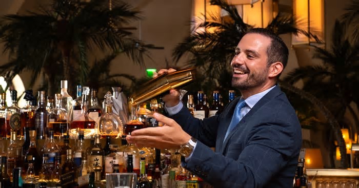 Agenda Paladar: massas e eventos em bares marcam os passeios gastronômicos da semana