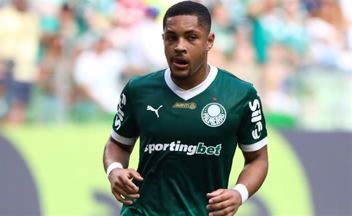 Sport e Palmeiras será empate? Pontue no Ligavip