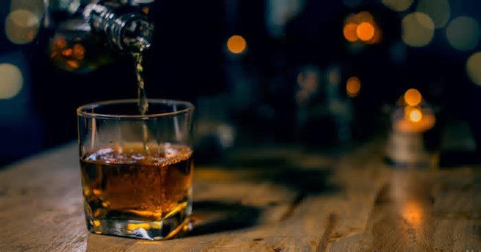 ‘The House of Suntory Experience’ chega ao Brasil com degustação imersiva; veja como participar