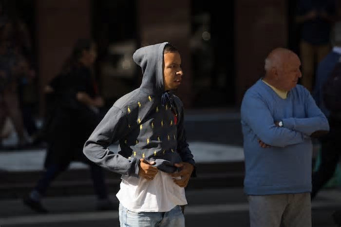 Temperaturas despencam e mínima pode surpreender no feriado de 1º de Maio em SP; veja previsão