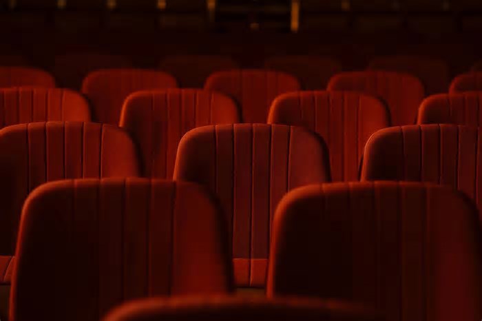 Filme português vence prémio internacional em Itália
