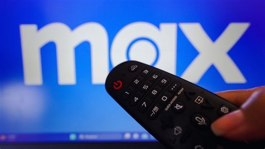 Max libera agenda de abril com estreias explosivas no cinema e nas séries
