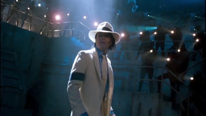 Cinebiografia de Michael Jackson pode ser adiada e dividida em dois filmes