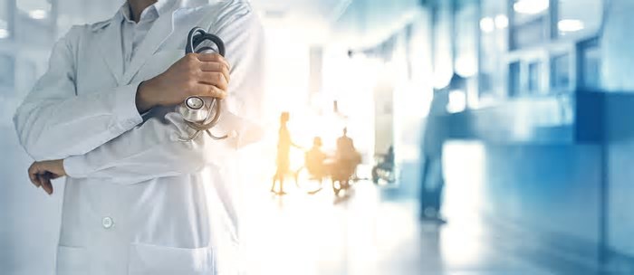 Alta de gripe pressiona sistema de saúde com mais internações respiratórias