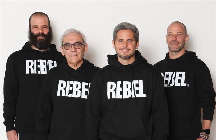 Fundadores da Reserva lançam investidora para negócios de saúde e bem-estar