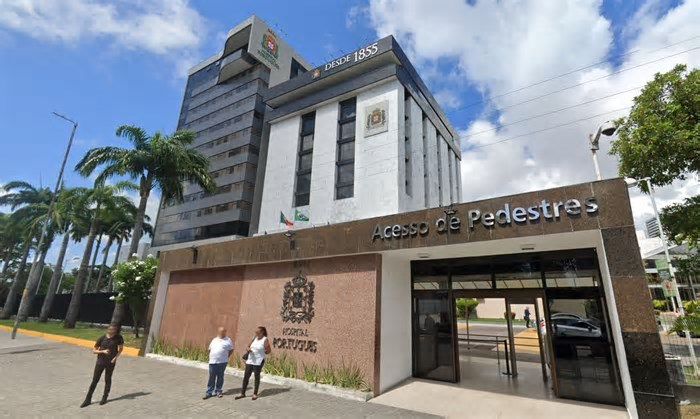 Justiça manda plano de saúde fornecer remédio a paciente internada na UTI com doença rara; família diz que empresa descumpre decisão