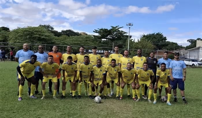 Liga Campineira Série A: Segunda rodada tem vitórias importantes e mudanças na classificação