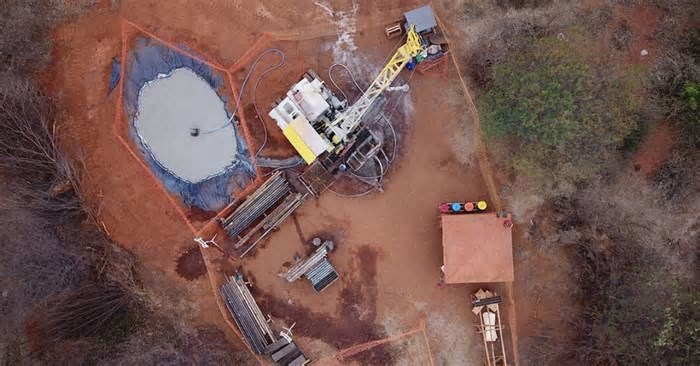 O revés ambiental da Lithium Ionic com o MPF