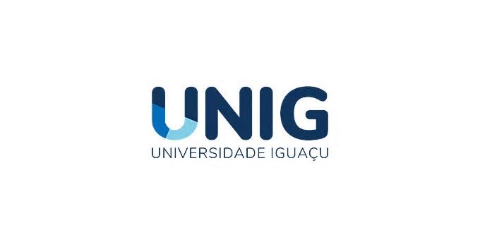 Unig abre inscrições para seu vestibular de Medicina