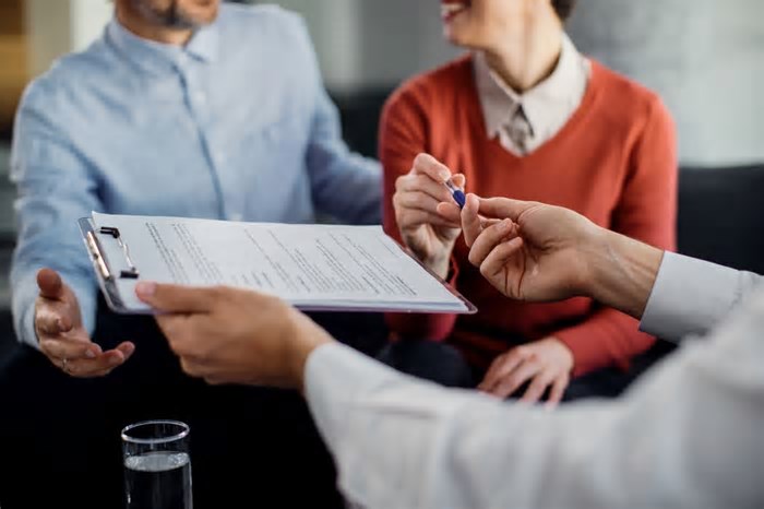 Franquias de corretoras de seguros: como funcionam