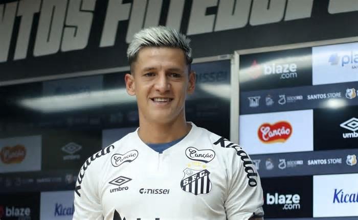 Bastidores do Peixe seguem movimentados após a derrota no Brasileirão Betano