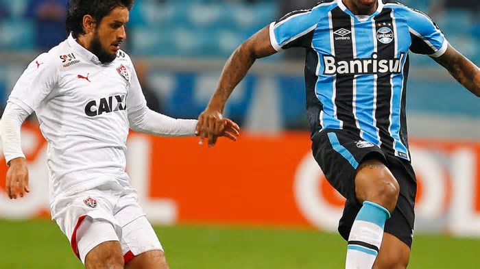 Grêmio no Brasileirão Série A 2025: Desempenho, Desafios e Expectativas