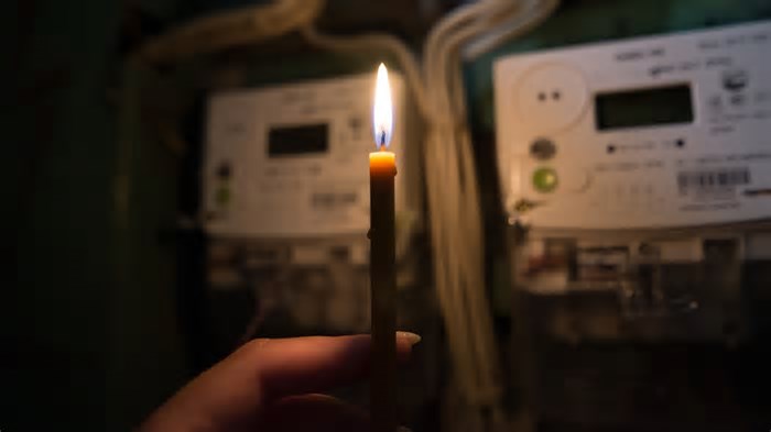 Apagão na Europa expõe desafios e resiliência do Bitcoin diante de colapso energético