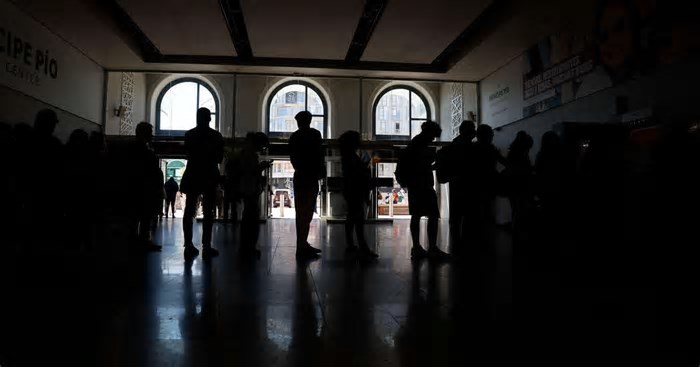 As fake news sobre o apagão na Europa — e o que é verdade sobre o blecaute