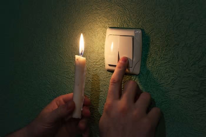 Apagão na Europa: Espanha e Portugal anunciam retorno da energia elétrica