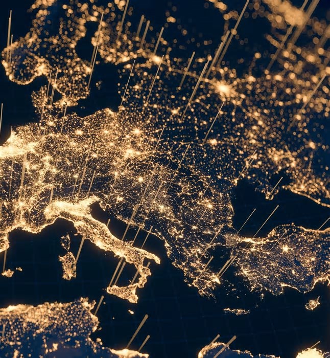 Apagão na Europa: como ficou a vida em Portugal no escuro?