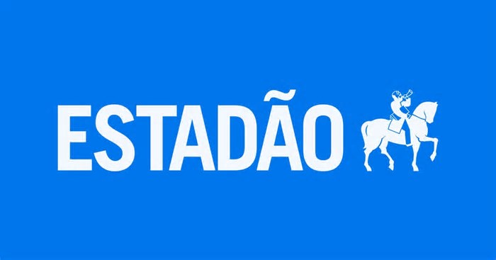 Libertad-PAR x São Paulo - Copa Libertadores 2025