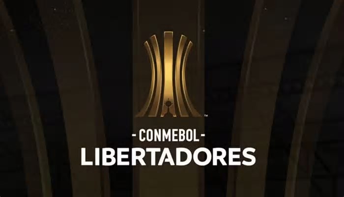 Assistir Libertad x São Paulo AO VIVO pela Libertadores