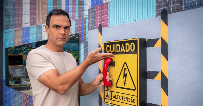 Quando acaba o BBB 25? Veja a data da final e o que acontece depois