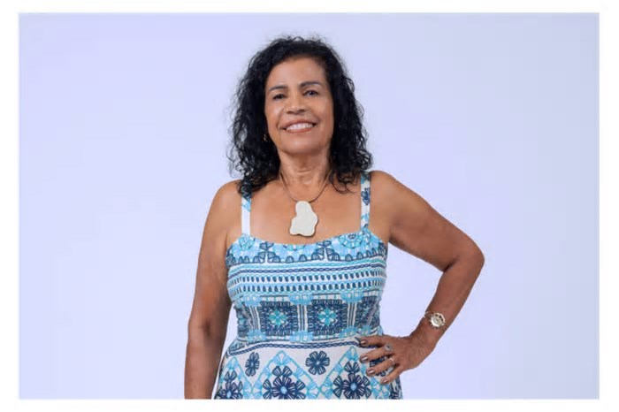 BBB 25: quem saiu hoje (01/04)? Veja eliminado no paredão