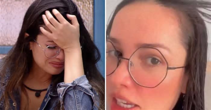 Qual é a doença de Juliette? Ex-BBB herdou patologia da família e agora faz tratamento