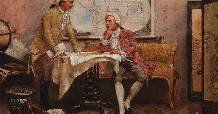 Porto Alegre terá curso gratuito de História da Arte no Rio Grande do Sul