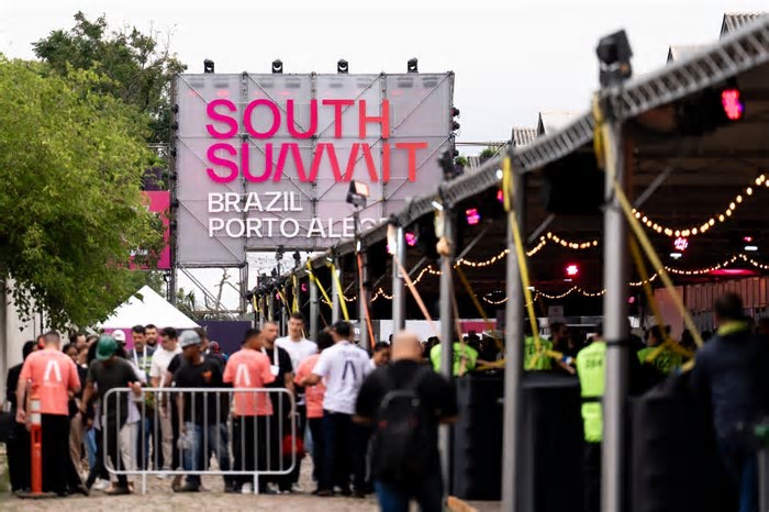 South Summit terá encontro global focado em clima e bioeconomia na Amazônia